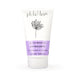 Phitofilos Co-Wash Districante 150ml - Curly Stop