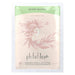 Phitofilos Henna 100g - Curly Stop