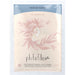 Phitofilos Henna 100g - Curly Stop