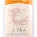 Phitofilos Henna 100g - Curly Stop