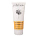 Phitofilos Maschera Illuminante 200ml - Curly Stop