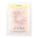 Phitofilos Tratamiento en Polvo 50g - Curly Stop