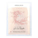 Phitofilos Tratamiento en Polvo 50g - Curly Stop
