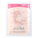 Phitofilos Tratamiento en Polvo 75g - Curly Stop