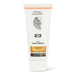 Pretty Curly Girl 2 in 1 Heavy Cream 250ml - Curly Stop