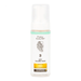 Pretty Curly Girl Airy Volume Foam 150ml - Curly Stop