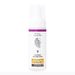 Pretty Curly Girl Flaxseed Styling Foam 150ml - Curly Stop