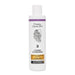 Pretty Curly Girl Flaxseed Styling Serum 250ml - Curly Stop