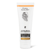 Pretty Curly Girl Intense Protein Deep Acondicionador - Curly Stop