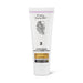 Pretty Curly Girl Pack de Iniciación Curly - Curly Stop