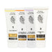 Pretty Curly Girl Pack de Iniciación Curly - Curly Stop