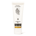 Pretty Curly Girl Strong Hold Gel - Curly Stop