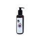 Rapunzel Coils Regn Detox Shampoo 250ml - Curly Stop