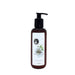 Rapunzel Coils Regn Moisture Shampoo 250ml - Curly Stop