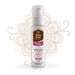 Rasayana Biocosmesi Alaka Latte Proteico Attiva Ricci 100ml - Curly Stop