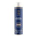 Rasayana Biocosmesi Shampoo Revitalizzante Triphala 200ml - Curly Stop