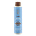 Rasayana BiocosmesiLaghu Protein Shampoo Volumizzante 200ml - Curly Stop