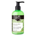 Real Natura Aloe Vera Hidra Acondicionador 300ml - Curly Stop