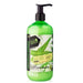 Real Natura Aloe Vera Hidra Shampoo 500ml - Curly Stop