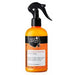 Real Natura Bi-Fase Pro-Cachos Definidos 300ml - Curly Stop