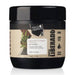 Real Natura Caracóis Crespos Mascara 500ml - Curly Stop