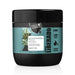 Real Natura Caracóis Definidos Máscara 500ml - Curly Stop