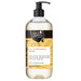 Real Natura Champú Pro-Antirresiduos 500ml - Curly Stop