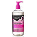Real Natura Champú Pro-Cachinhos 500ml - Curly Stop
