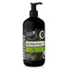 Real Natura Champú Pro-Danificados 500ml - Curly Stop