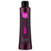 Real Natura Champú Puro Argan 300ml - Curly Stop