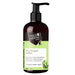Real Natura Condicionador Pro-Resgate 300ml - Curly Stop