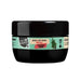 Real Natura Crescimento Perfeito Máscara 350ml - Curly Stop