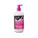 Real Natura Humificador Pro-Cachinhos 500ml - Curly Stop