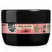Real Natura Máscara Liso Perfeito 350ml - Curly Stop