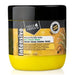 Real Natura Mascara Pro-Alho Turbo 500ml - Curly Stop