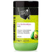 Real Natura Mascara Pro-Quebradiços Abacate 1kg - Curly Stop
