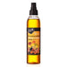 Real Natura Óleo Bronzeador Urucum + Cenoura (LSF15) - Curly Stop