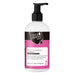 Real Natura Pro-Cachinhos Acondicionador 300ml - Curly Stop