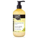 Real Natura Pro-Cachos Sem Nós Champú 500ml - Curly Stop