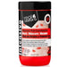 Real Natura Pro-Crescimento Mascarilla 1kg - Curly Stop
