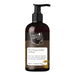 Real Natura Pro-Força Crina Acondicionador 300ml - Curly Stop