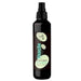 Real Natura Pro-Laca Fixaçao Forte - Curly Stop