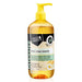 Real Natura Pro-Loiro Reparação Champú 500ml - Curly Stop