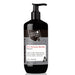 Real Natura Pro-Nutriçao Bomba Champú 500ml - Curly Stop