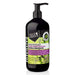 Real Natura Pro-Resgate Champú 500ml - Curly Stop