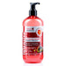 Real Natura Pro-Vitamina Bomba Shampoo 500ml - Curly Stop