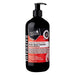 Real Natura Pro-Volume Cachos Champú 500ml - Curly Stop