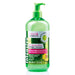 Real Natura ProQuebradiços Champú 500ml - Curly Stop