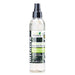 Real Natura Protector Térmico Pro-Danificados Keratina 200ml - Curly Stop