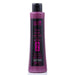 Real Natura Puro Argan Condicionador 300ml - Curly Stop